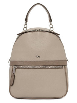 Сумка Labbra L-HF4043 l.cacao/cacao