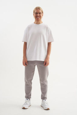 Футболка NEO MAN