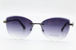 Солнцезащитные очки Yimei 2417 60-18-142 C1