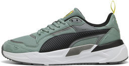 Кроссовки взрослые