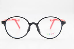 Оправа EiLiFA (детские) 2153 (48-17-137) С3