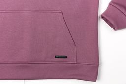 Костюм утепленный РАСПРОДАЖА - Gipnoz фото 3