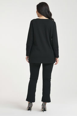 Туника - Olsi фото 7