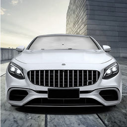 Зонт Umbr-Car-125 - Ferro фото 2