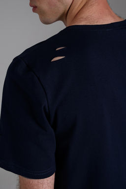 7479 Футболка мужская - Натали фото 13