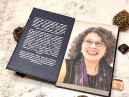 Отдаленные последствия. Том 1 - Эксмо фото 7