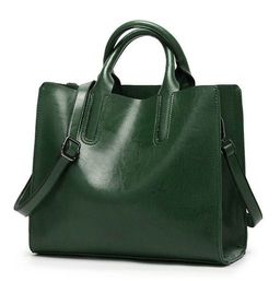 Сумка BG-007-Green
