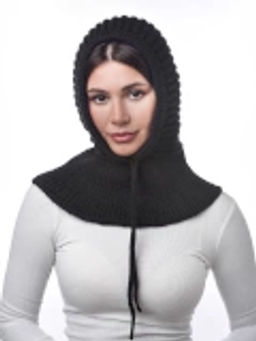 Капор Фидель - Tamasha фото 7