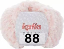 POLAR KATIA  фото 9