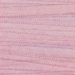 Gamma шелковая SR-4 ФАСОВКА 4 мм  0.2 9.1 м  0.5 м