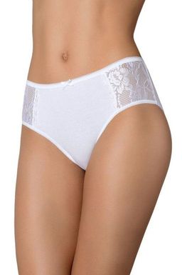 Трусы женские 242 слипы MiNiMi