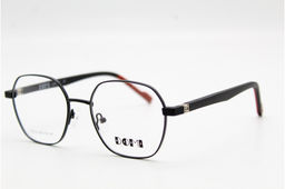 Оправа DOMI (детские) LT5212 50-19-137 С2