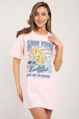 Туника 21091 - Натали фото 11