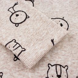 Комбинезон кашкорсе 1479400103 - Youlala фото 3