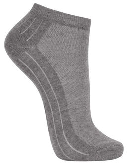 Носки женские IBD 731002 INCANTO фото 12