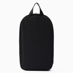 Подарочный набор для пикника «Лучшему повару», 7 предметов