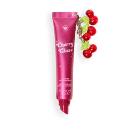 Блеск для губ Midnight Cherry Glaze Peptide Lip Treatment, Cherry Glaze 6875622