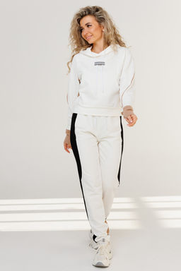 Костюм спортивный без начеса 44001