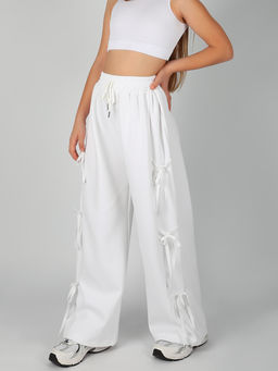 Брюки для девочки Соль&Перец фото 3