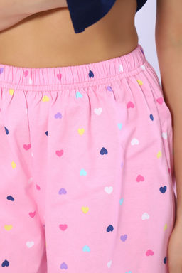 Пижама 71110 - Натали фото 10