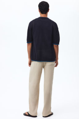 Pantal?n Relaxed Fit - H&m фото 5