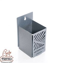 Органайзер настенный металлический 720-212 - Фабрика интерьерной ковки фото 5