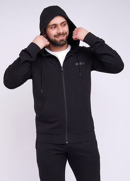 601251/7фэ Куртка муж. (ЧЗ) - Clever wear фото 2