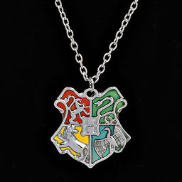 Подвеска арт. 26 2452 (id 260771)