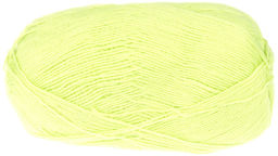 Бисерная пряжа Россия ПТ 100%акрил 5х100г/45020м