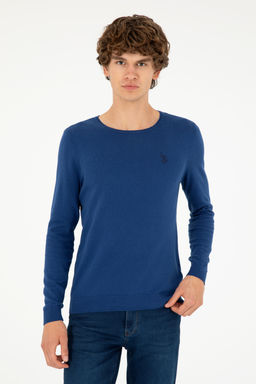 Erkek _ndigo Basic Kazak - U.s. polo assn фото 10