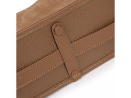 Сумка женская Lanotti 3698