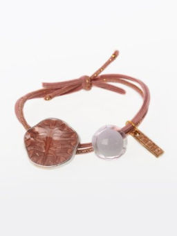 Резинка для волос / GTT-21 /уп 100/ - Галеонтрейд фото 2