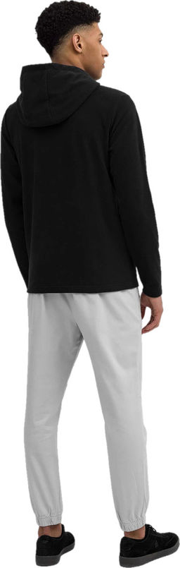 Брюки мужские