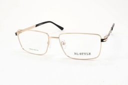 BL-STYLE LE8818 C3 56-16-145