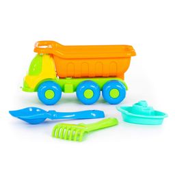 Набор №267 - Полесье фото 2