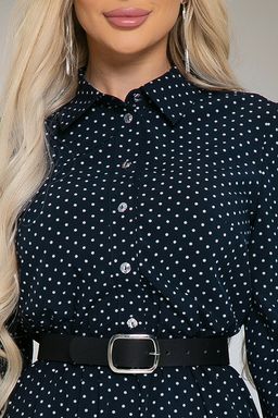 Платье 70895 - Avili фото 4