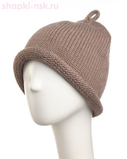 23-333 Колпак (56-58)