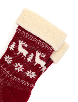 Kad_n K_rm_z_ Soket _orap - Pierre cardin фото 3