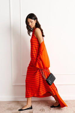 Кардиган А5276 - Annete фото 2