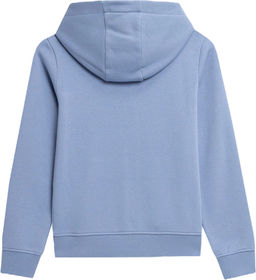 Свитшот детский