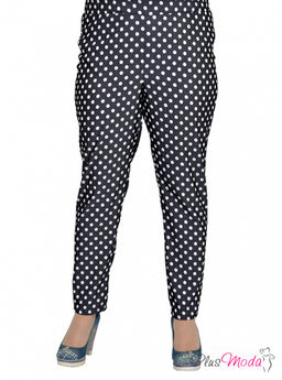 Брюки Модель №657 размеры 44-84 - Plusmoda фото 5