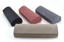 ФУТЛЯР R-10176-1