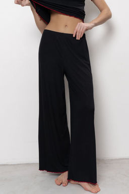 ПИЖАМА ЖЕНСКАЯ арт. 6719W-80161.1S-911