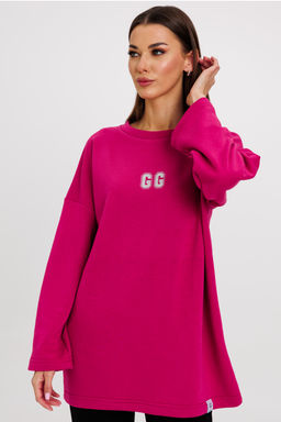 Костюм 42374051 - Kivviwear фото 8