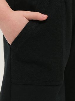 Pelican GFB3333 бриджи для девочек фото 4