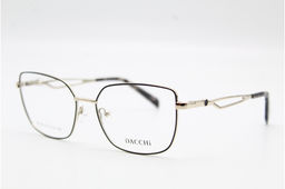 Оправа DACCHi 50119 55-16-140 C1