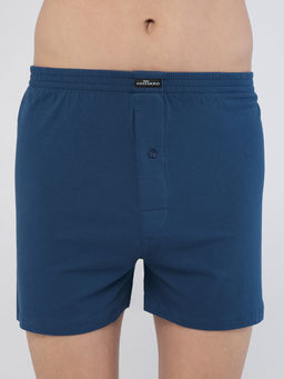 Трусы-шорты мужские Boxer