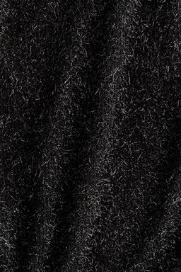 Chaqueta de punto - H&m фото 6