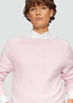 Джемпер женский