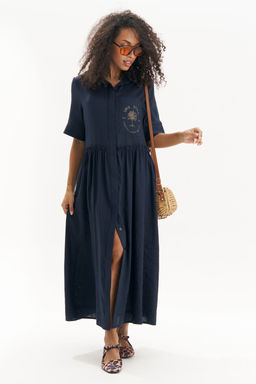 Платье URS 24-337-1-Р  фото 7